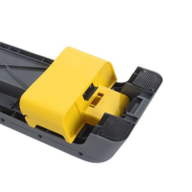 Adjustable Weight Dumbbell Bench