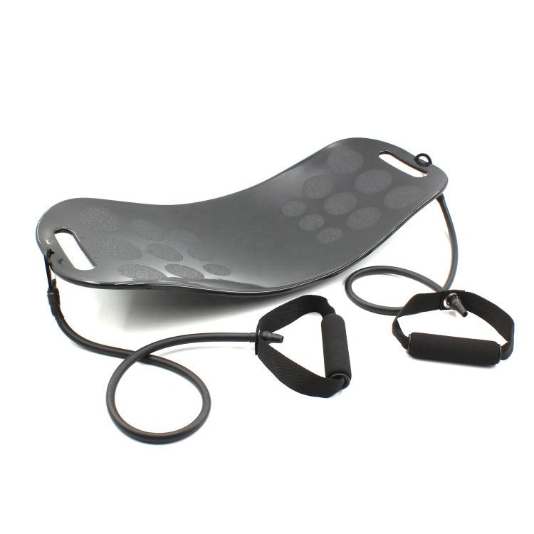 Advanced Professional Training Balance Board