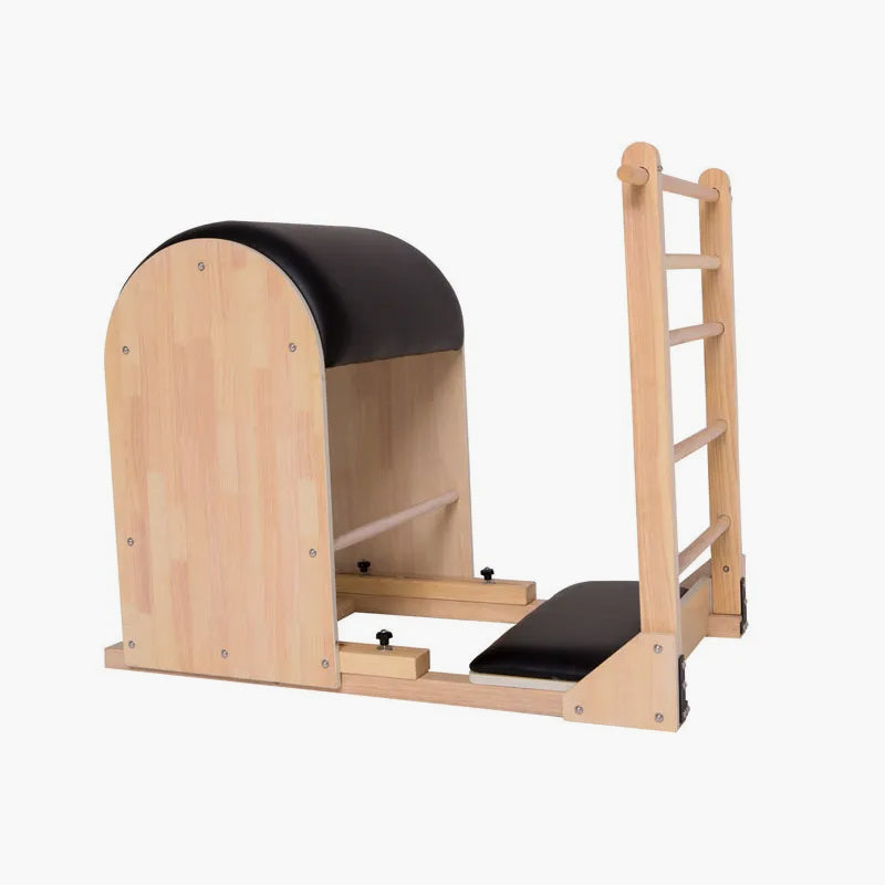 Pilates Ladder Barrel