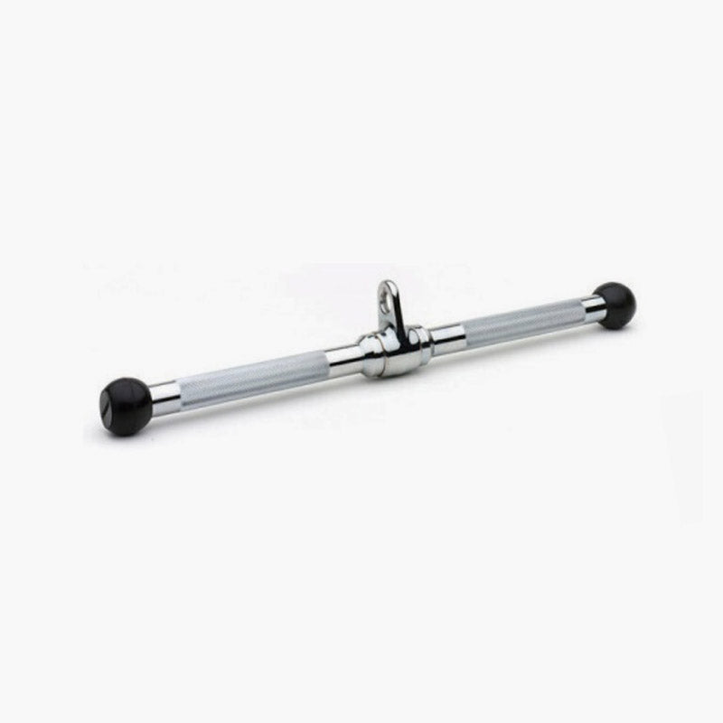 Tricep Straight Bar