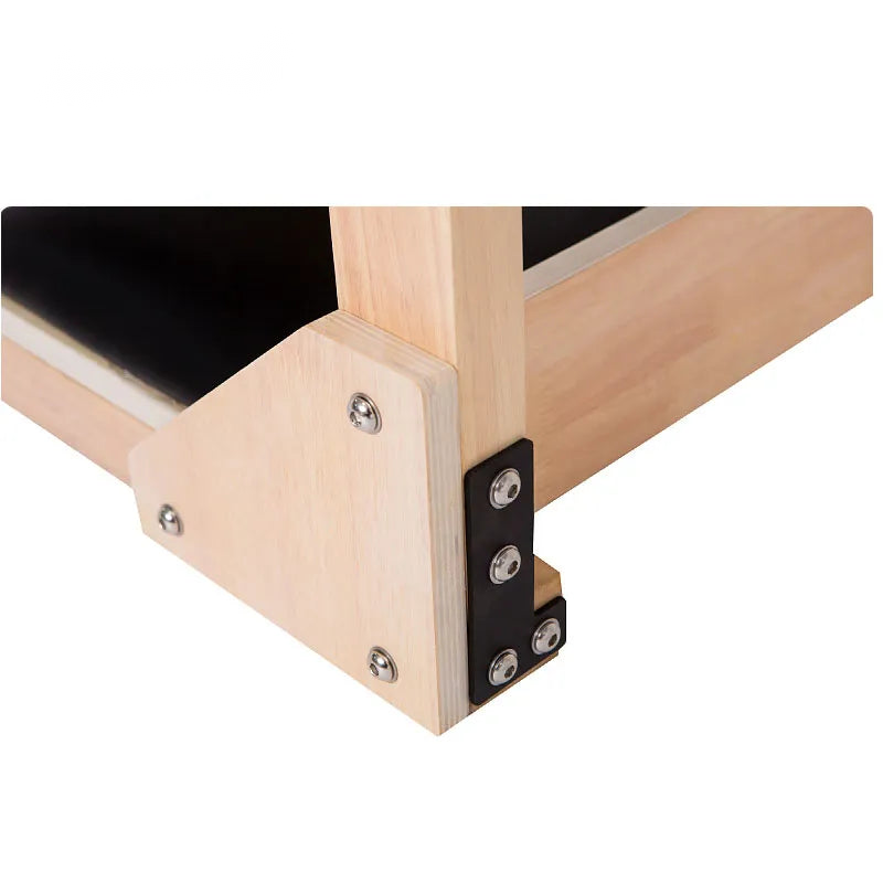 Pilates Ladder Barrel