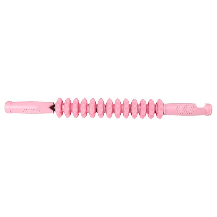 Massage Stick