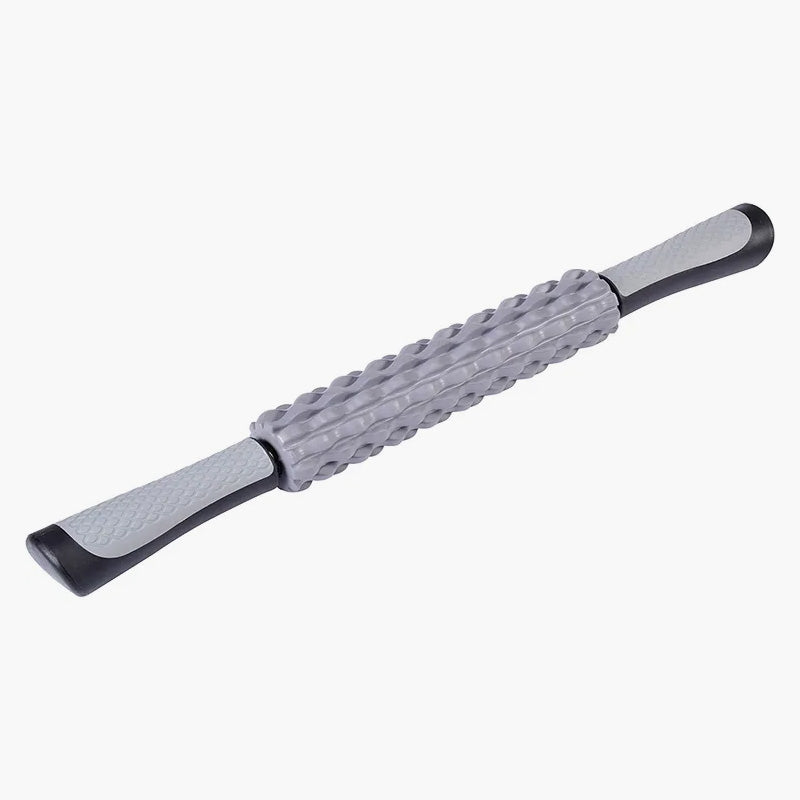 EVA Massage Stick