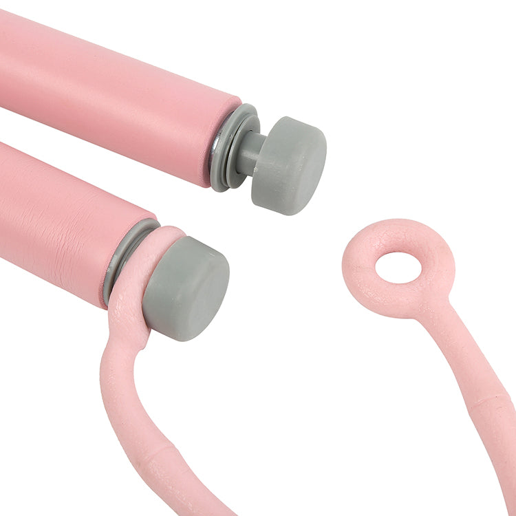 Portable Pilates Bar