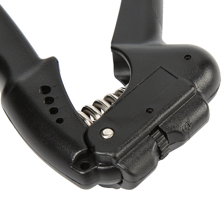 Grip Strength Trainer Kit