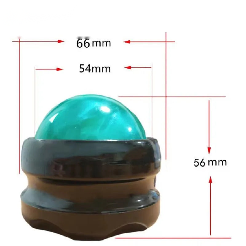 Massage Roller Ball