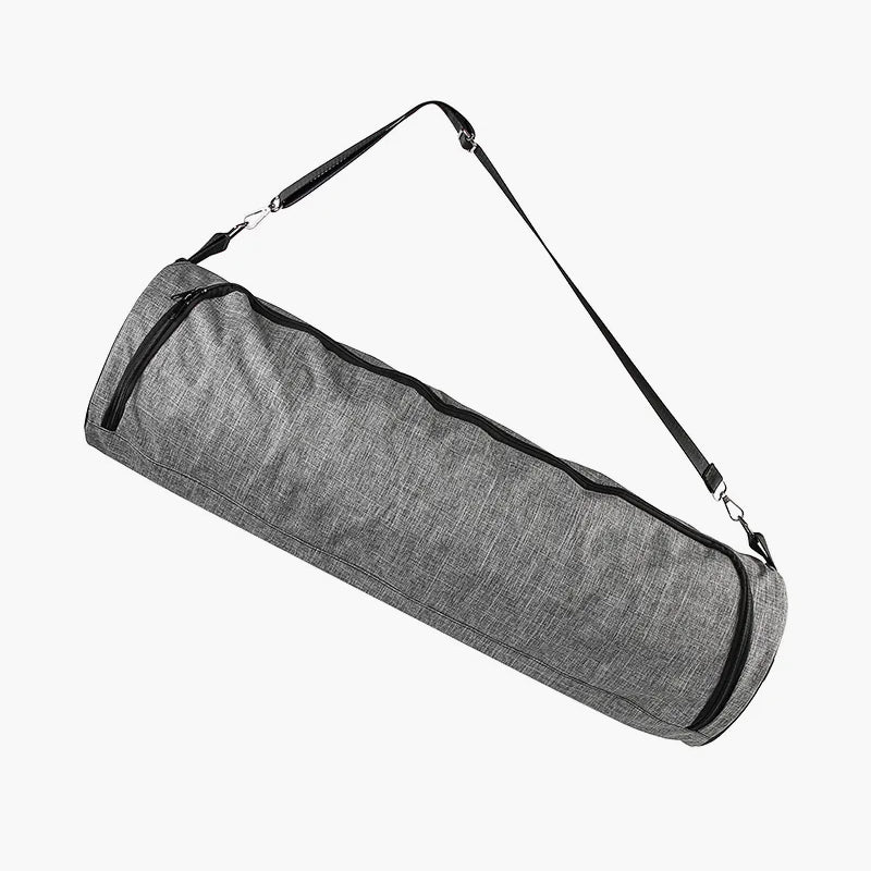 Nylon Yoga Mat Bag