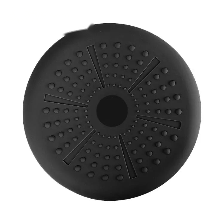 Balance Cushion