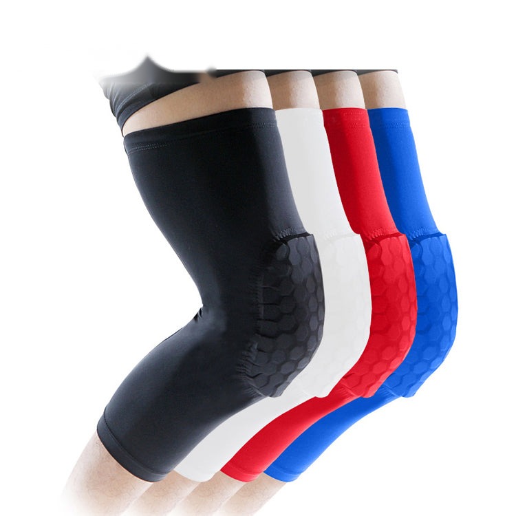 Soft And Warm Knee Pads Warm Protector