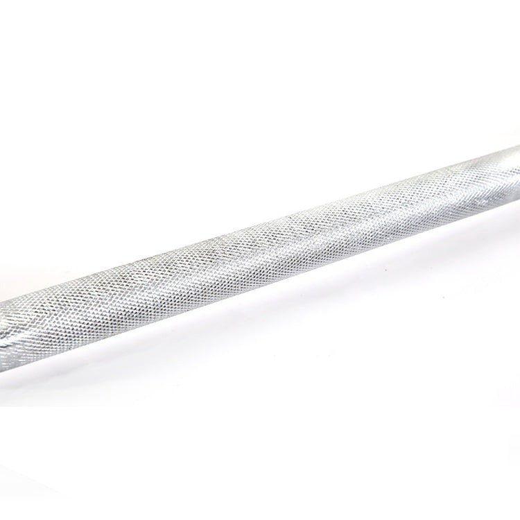 Fitness Weightlifting Powerlifting Barbell Bar