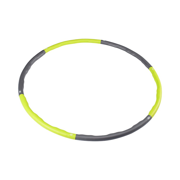 Detachable Hula Hoop