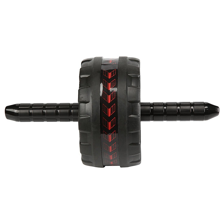 Ab Roller Wheel