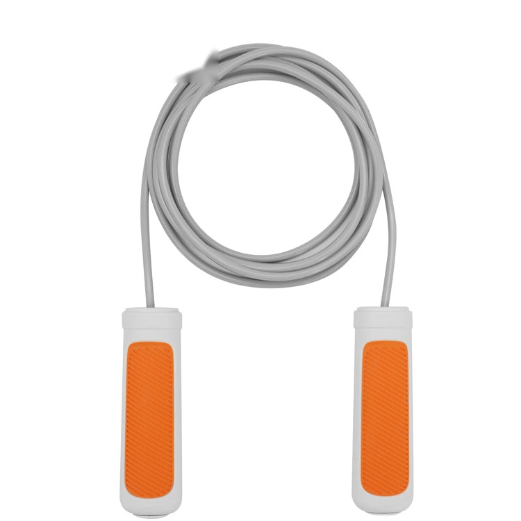 Smart Jumping Rope For Fat Burning