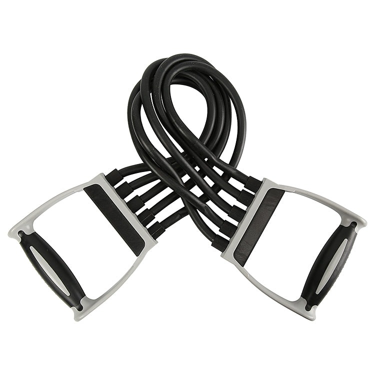 Chest Expander