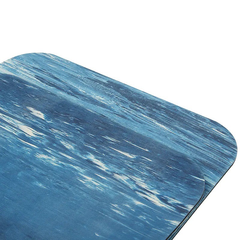 Nature Rubber Mat