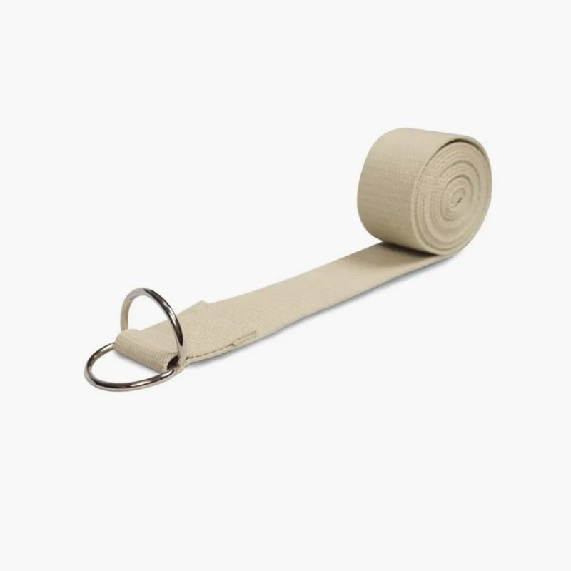 Yoga Strap