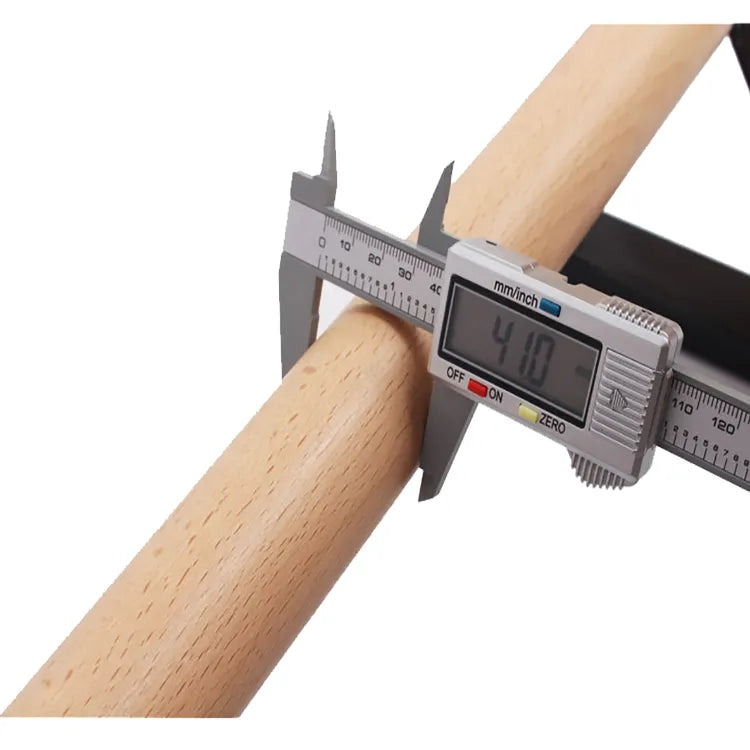 Push up Bar