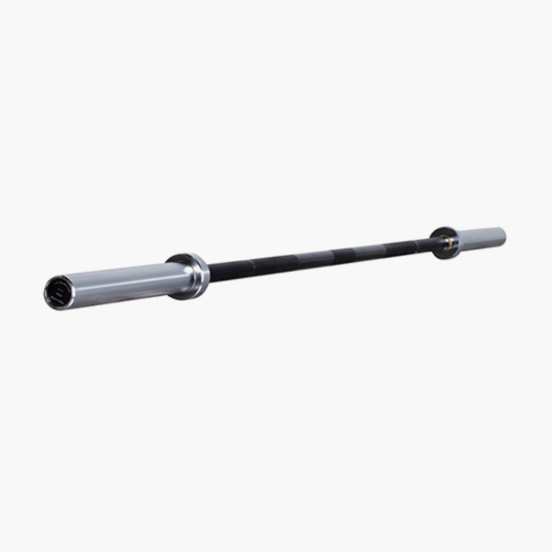 2.4m Men's Olympic Bar