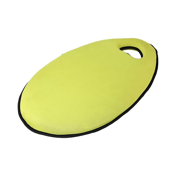 50*35CM Knee Pad