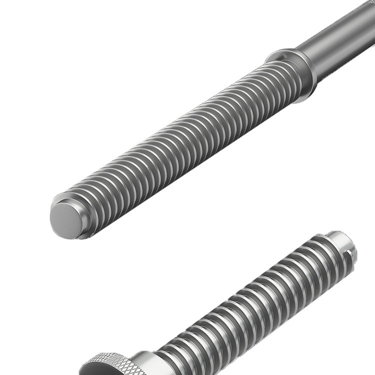 Fitness Weightlifting Powerlifting Barbell Bar