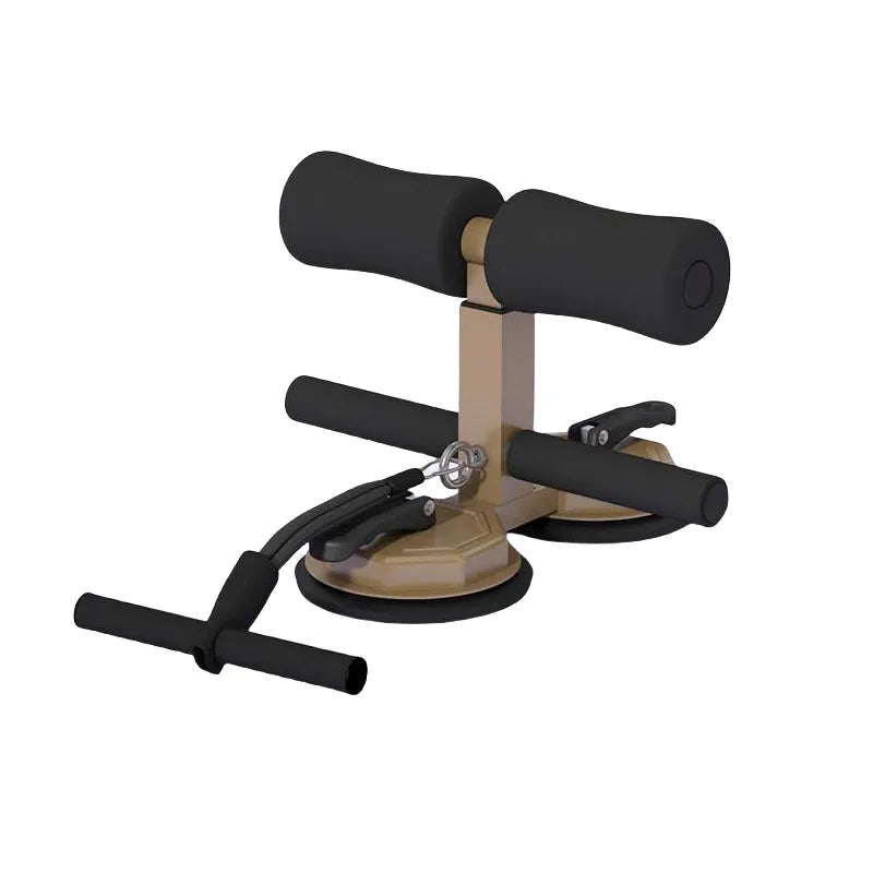 Sit Up Bar