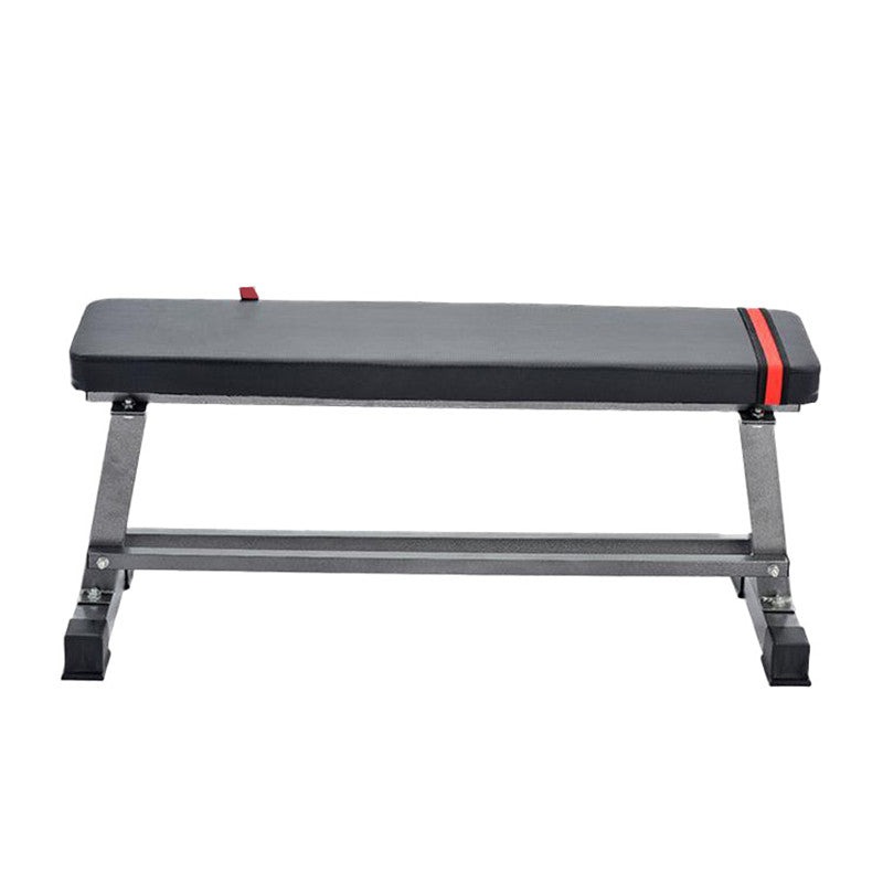 Fitness Equipment Dumbbell Bench
