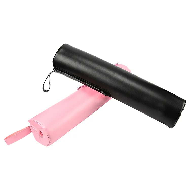 Barbell Pad