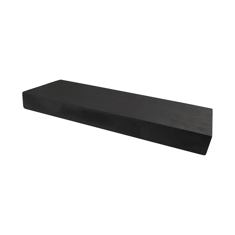 Slant Board