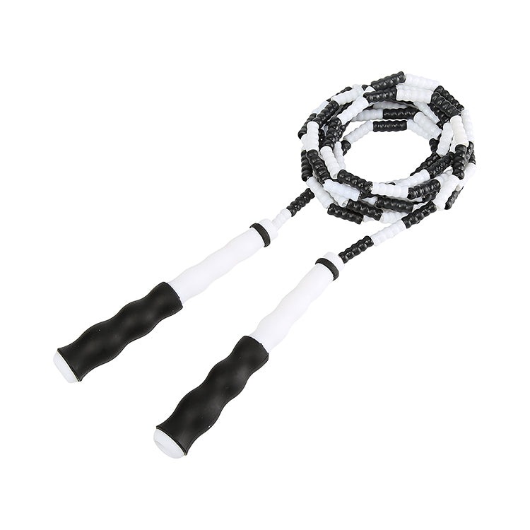 Jump Rope