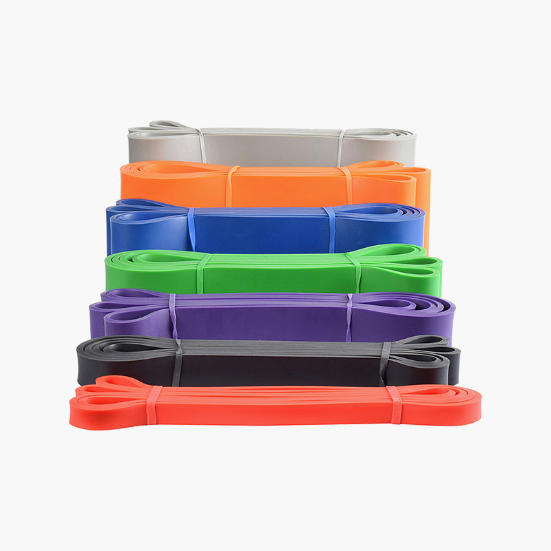 Pull Up Resistance Band Power Band