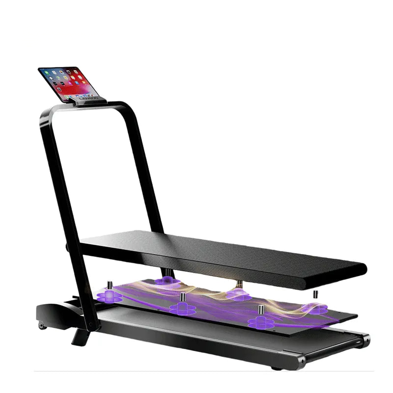 Home Walking Pad