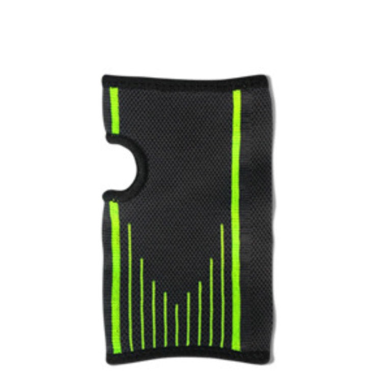 Super Tight Fitting fitness Gloves