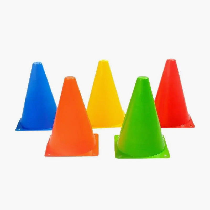 Agility Cone
