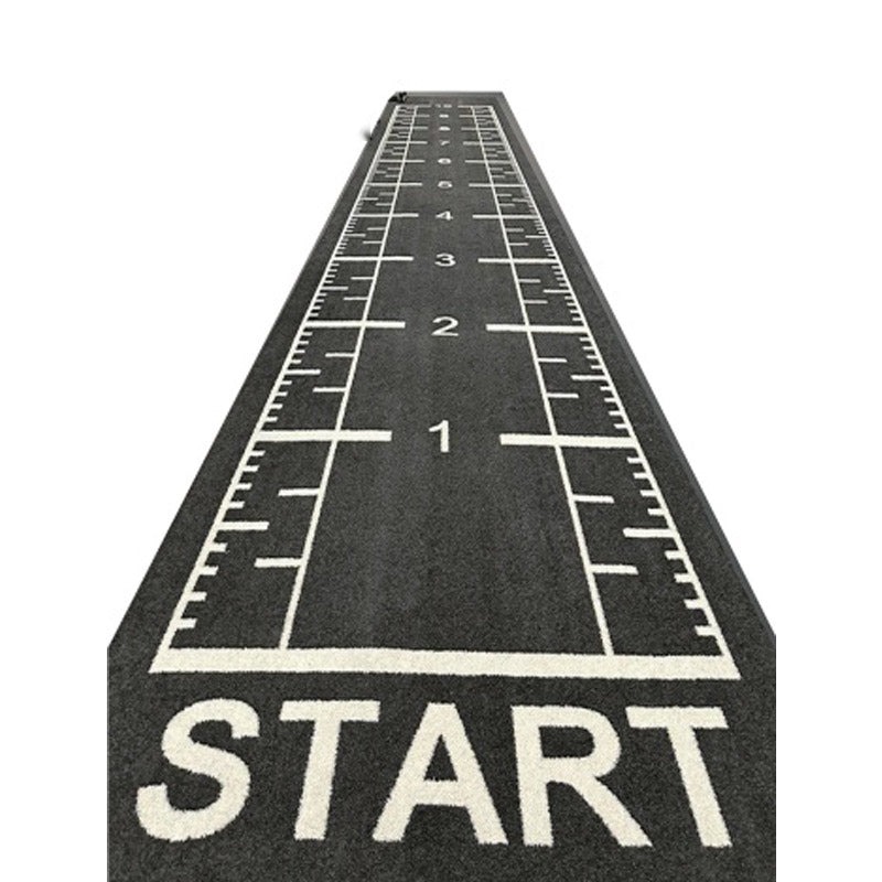 Gym Mat