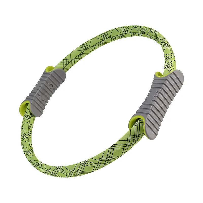 Pilates Ring