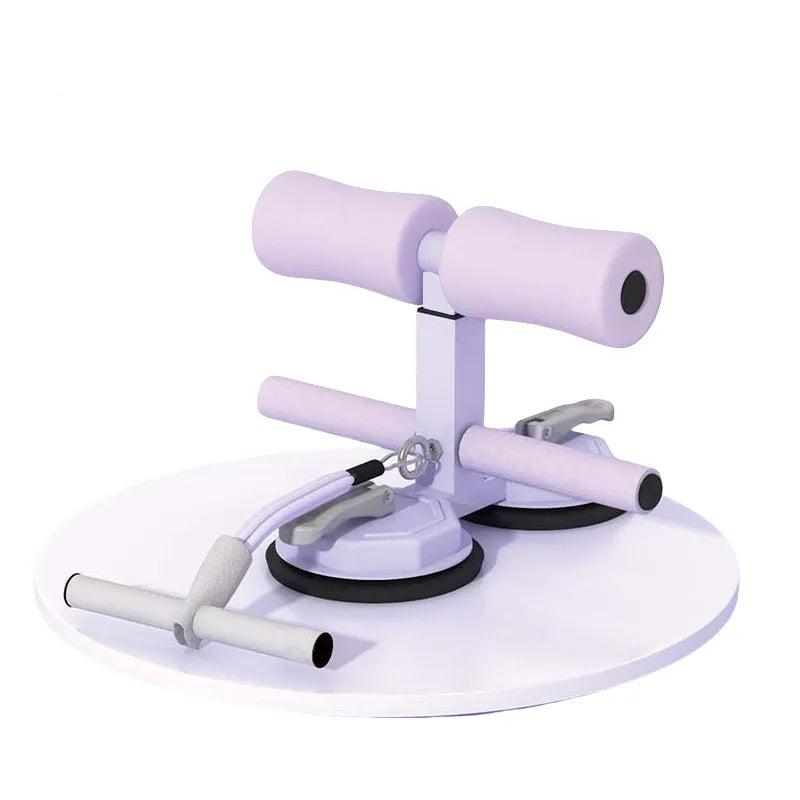 Sit Up Bar