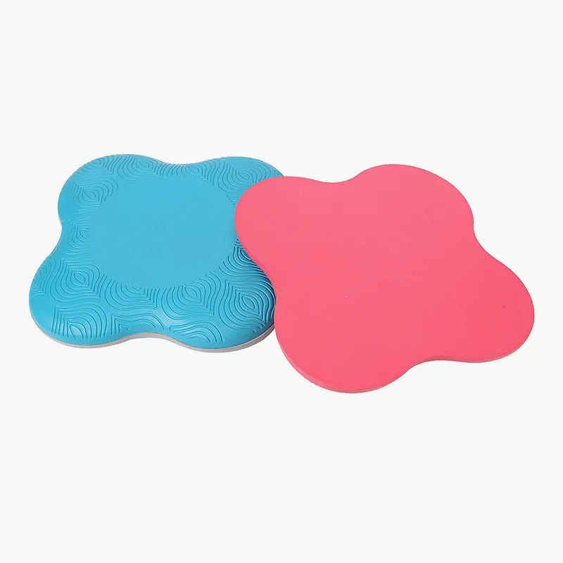Kneeling Pad
