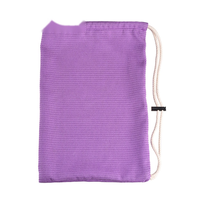 Anti-slip Yoga Towel