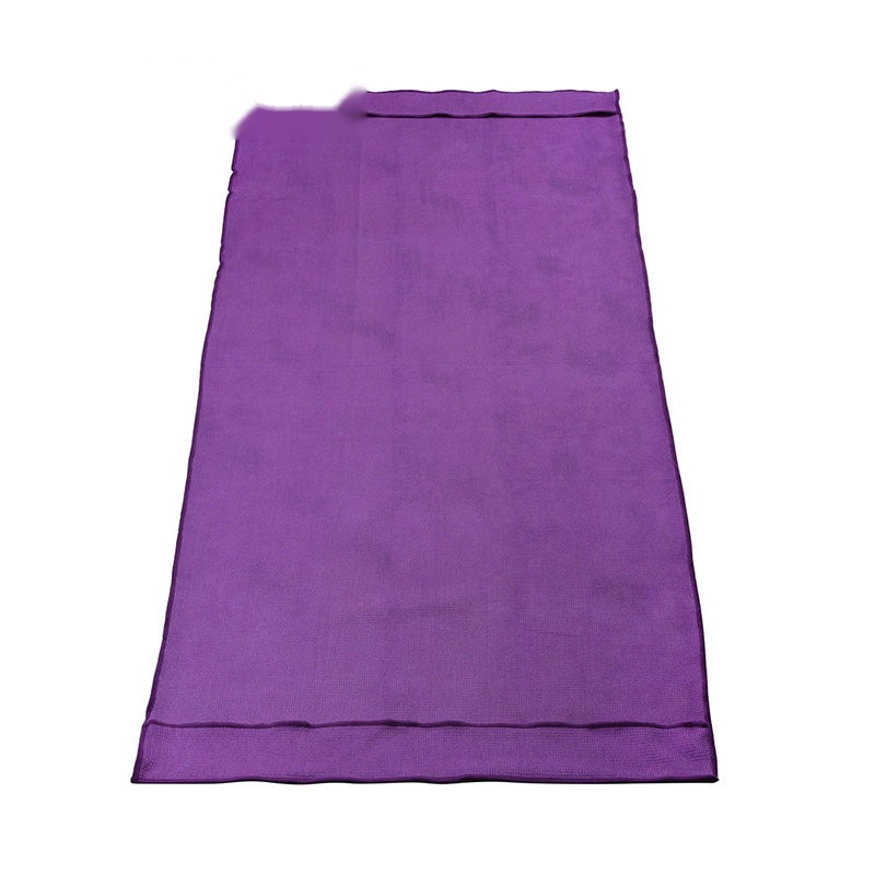 Anti-slip Yoga Towel