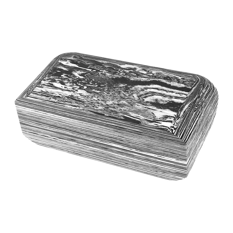 Yoga Block