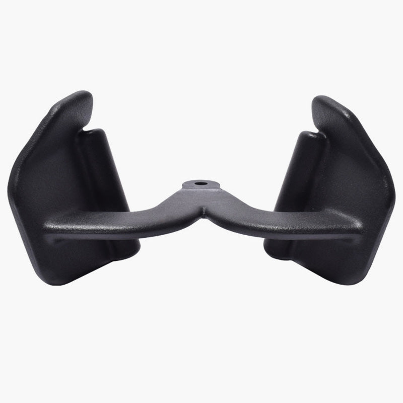 Muscle Training Weightlifting Accessories Pull-Down Handle