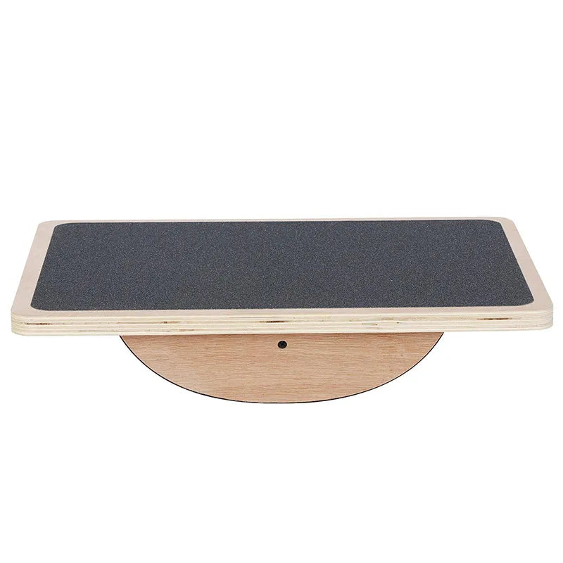 Balance Board