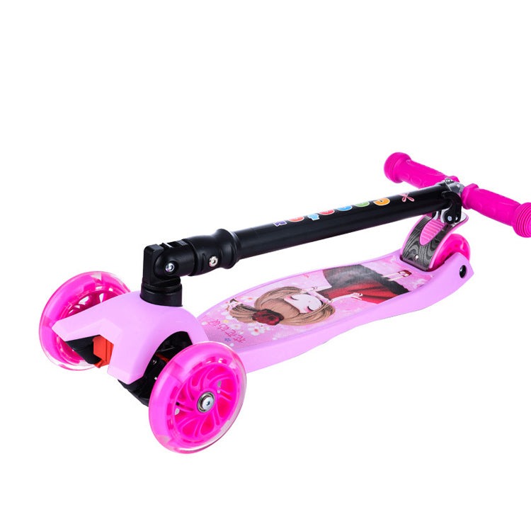Kids Scooter