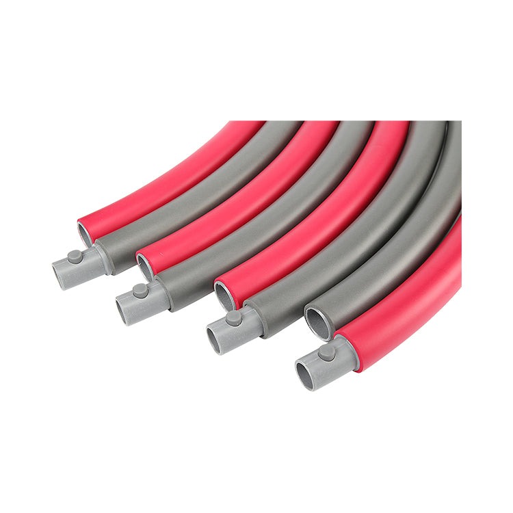 Detachable Hula Hoop