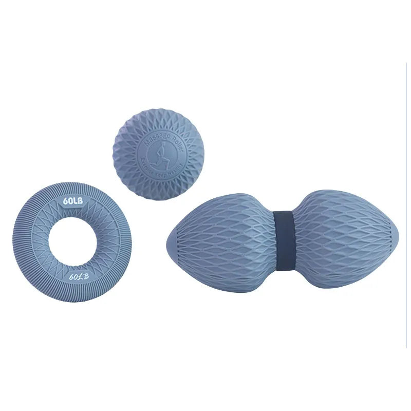 Massage Ball Set