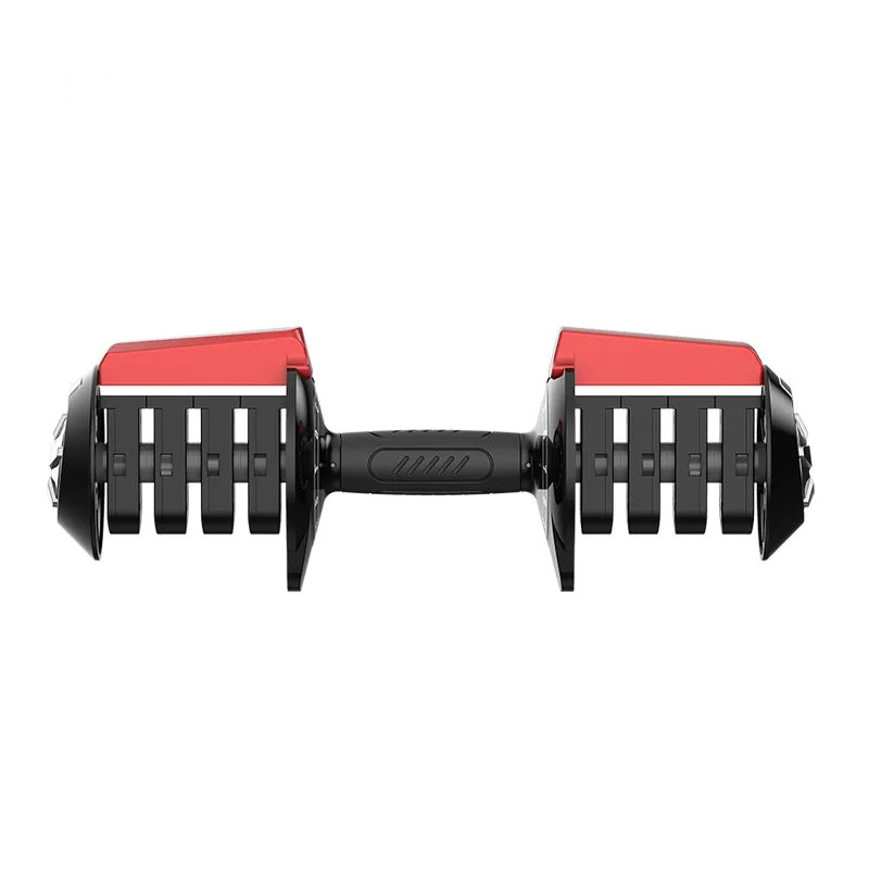 Adjustable Dumbbell