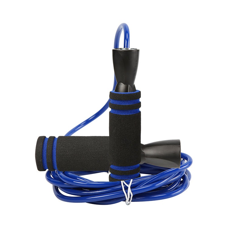 Jump Rope