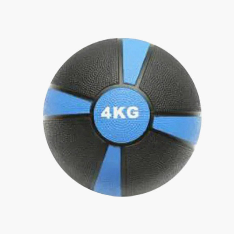 Medicine Ball