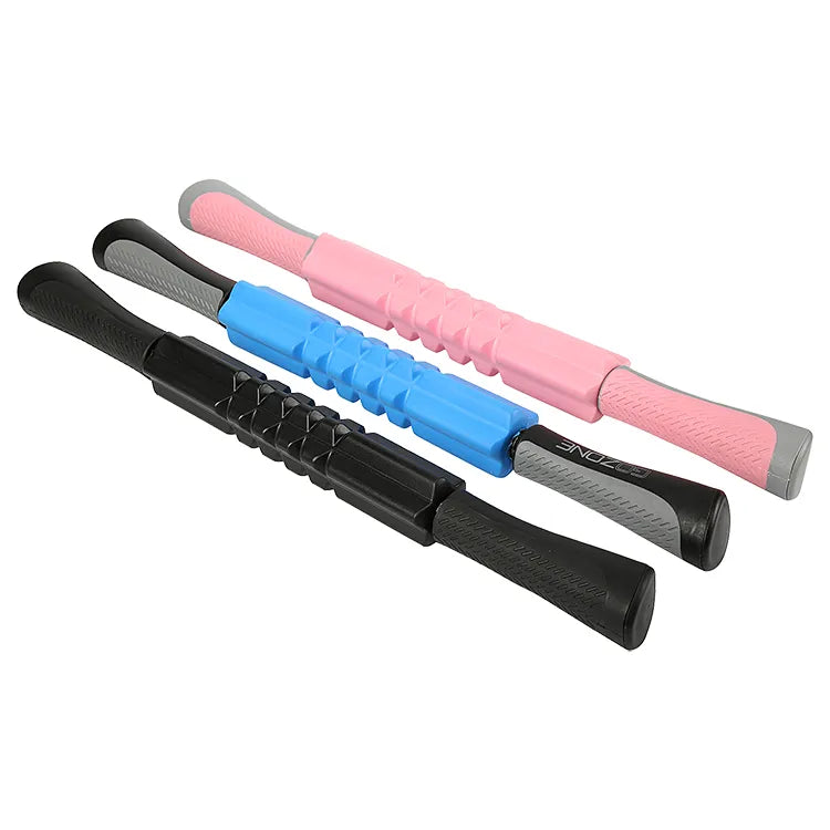 EVA Massage Stick