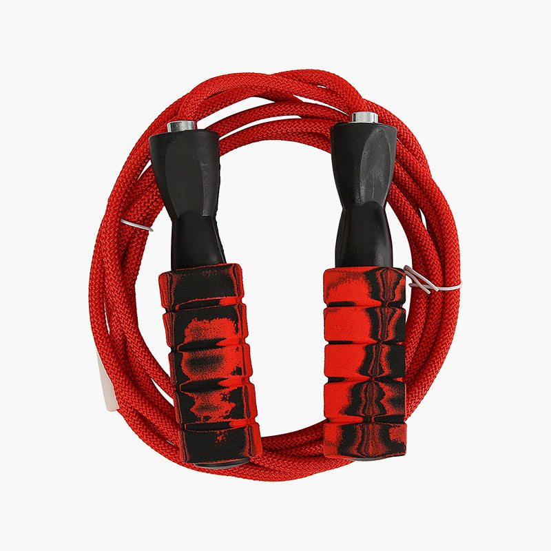 Suitable For Fitness Training Skipping Rope